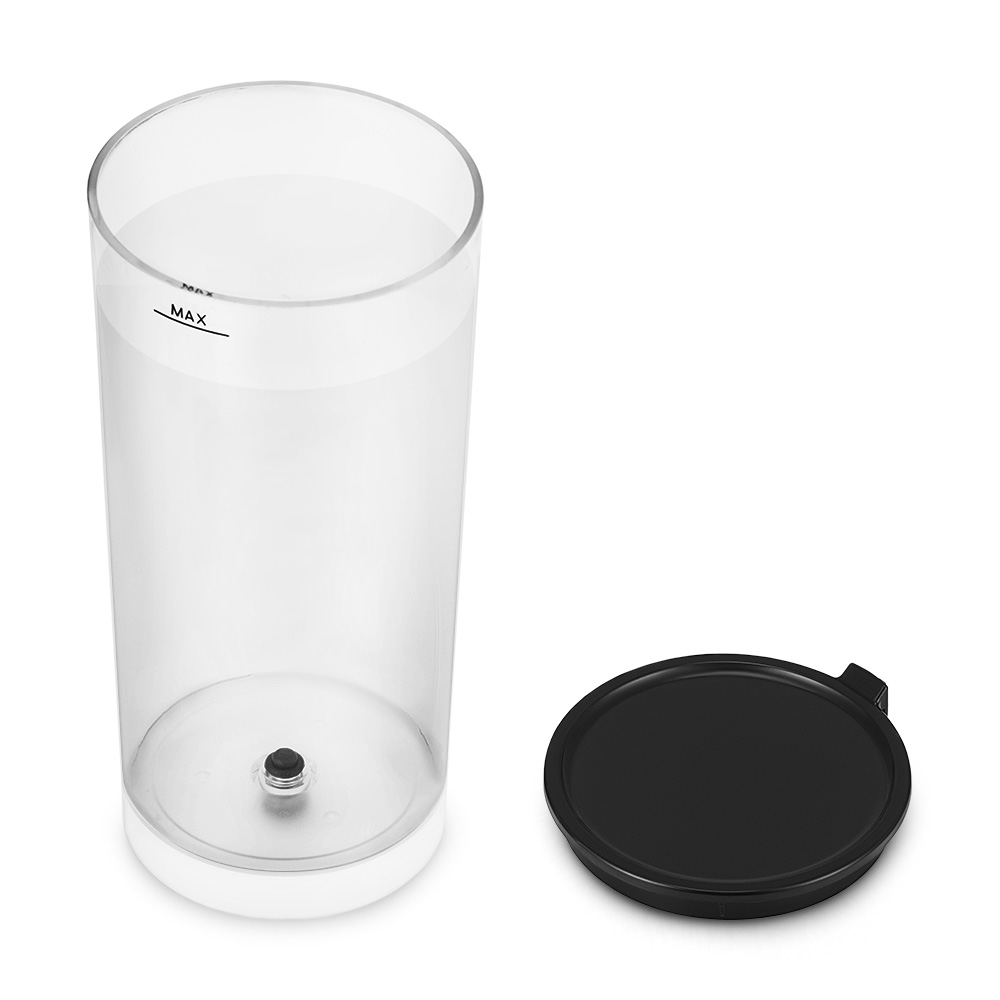 Кофеварка KITFORT КТ-7527 - фото 4