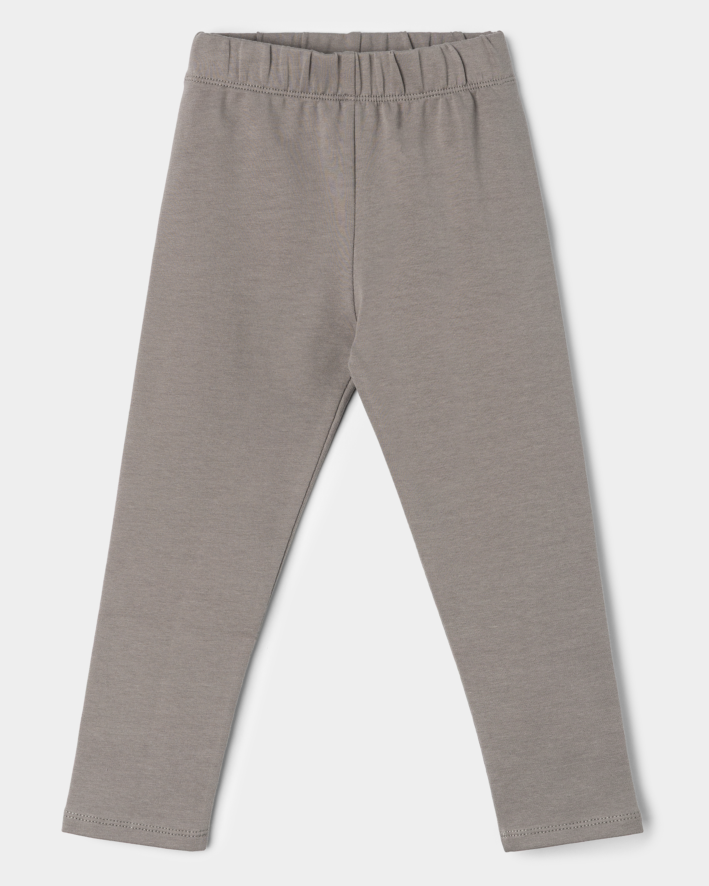 Комплект BabyGo S26BG4-B00817ig-JJ - фото 7