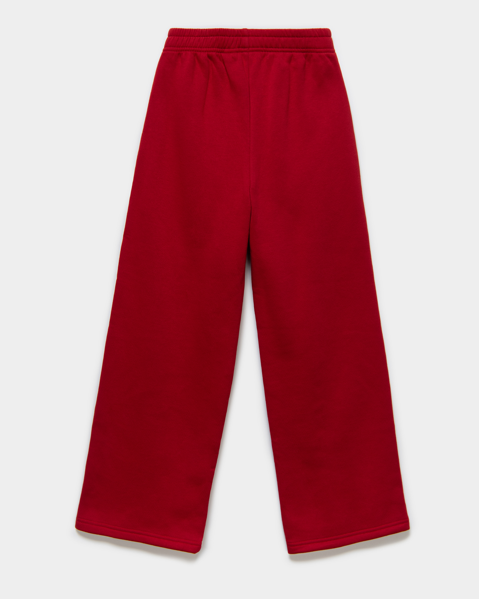 Комплект Futurino W24FU4-G171tg-D1 - фото 8