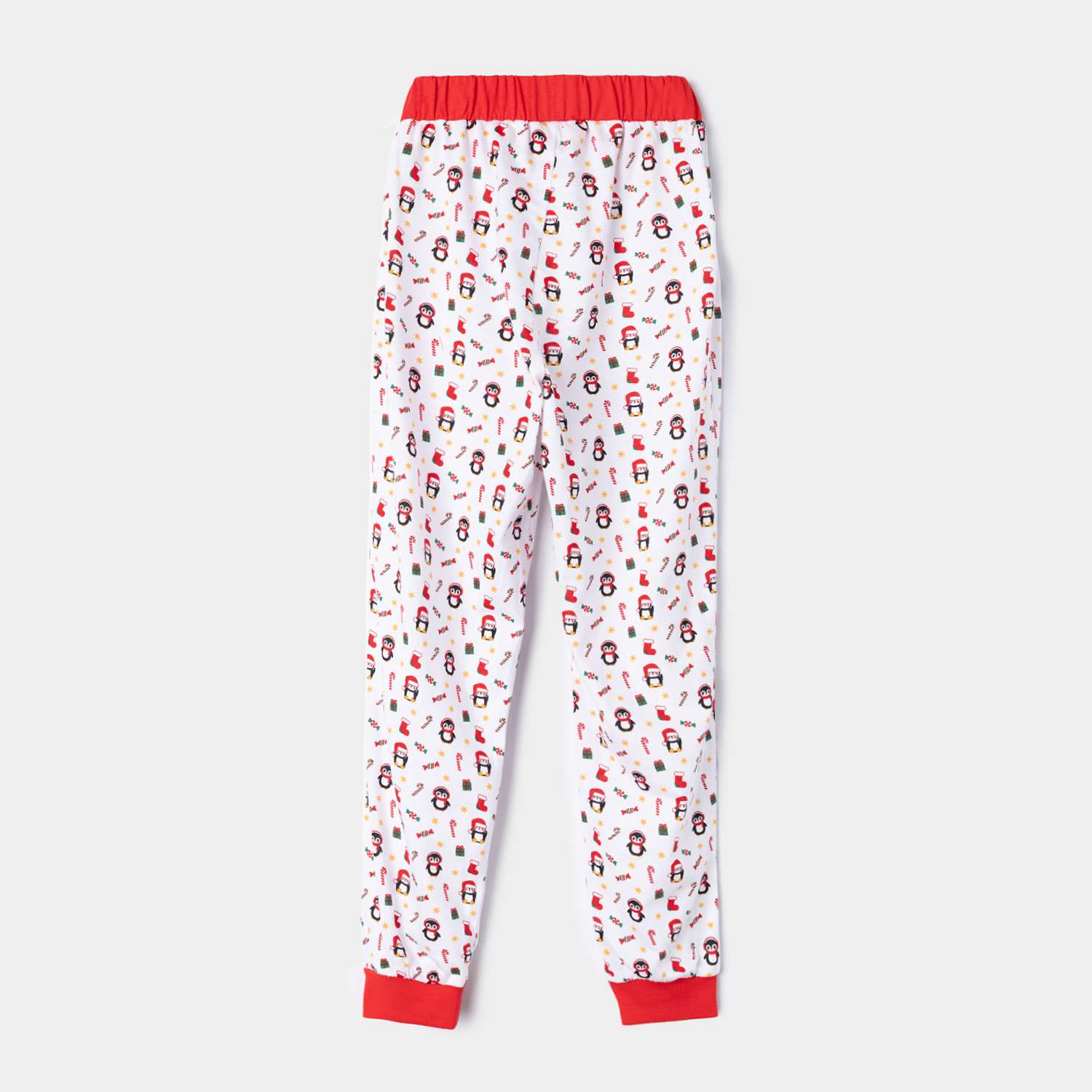 Комплект ё - фото 9