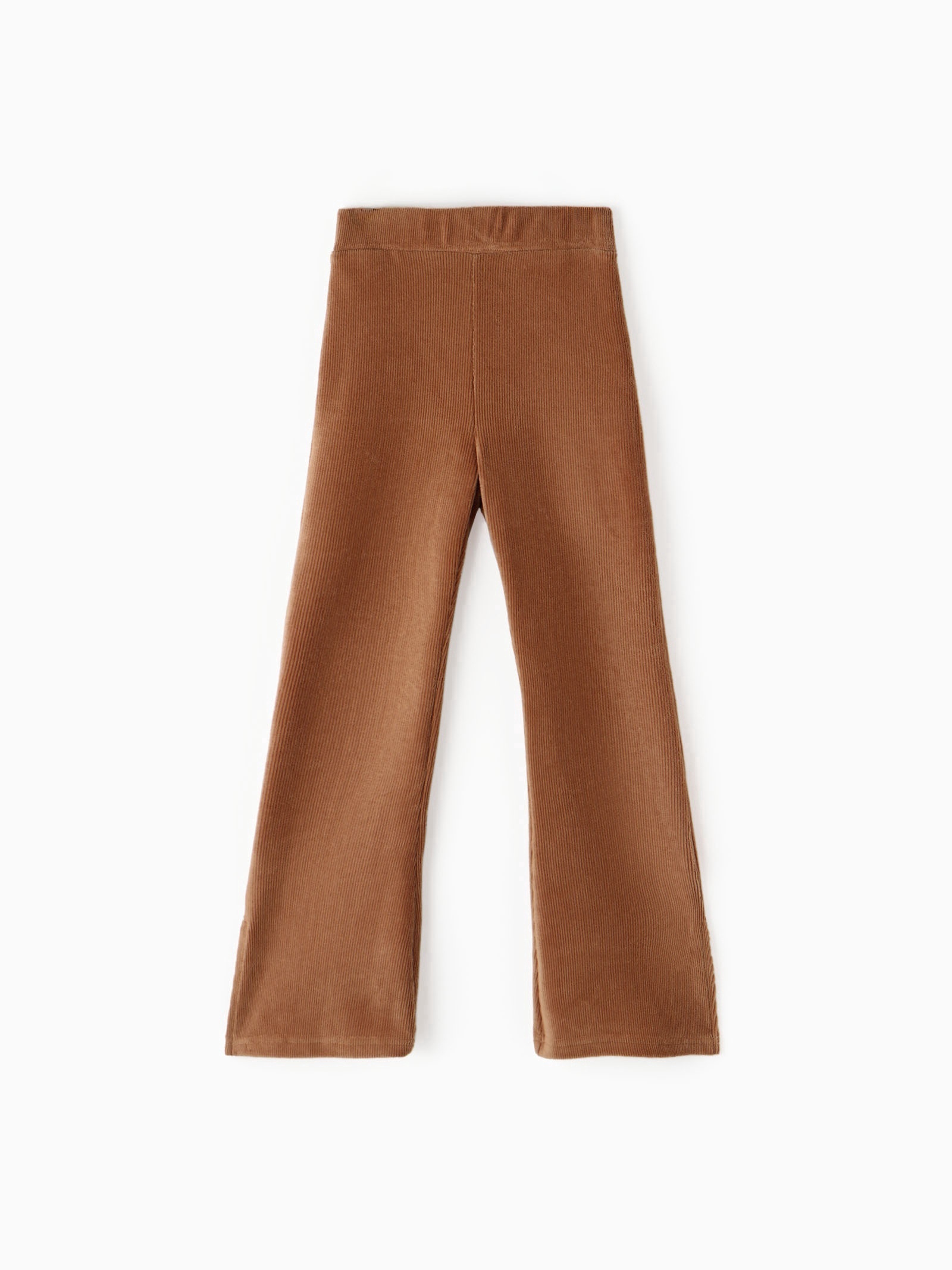 Брюки Minaku 10658441 - фото 9