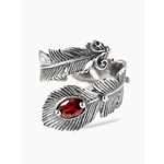 Кольцо Shine and Beauty