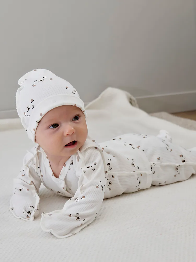 Комплект YOULALA ЦБ-00001580 - фото 3