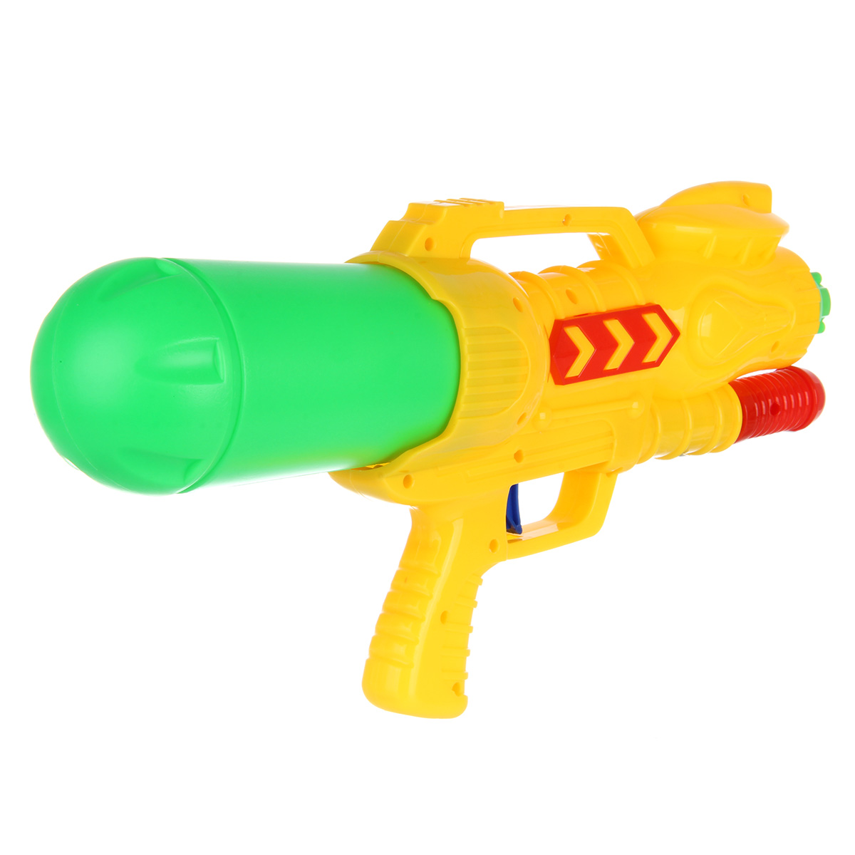 Бластер водный Veld Co - фото 7
