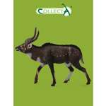 Фигурка Collecta Горная Ньяла