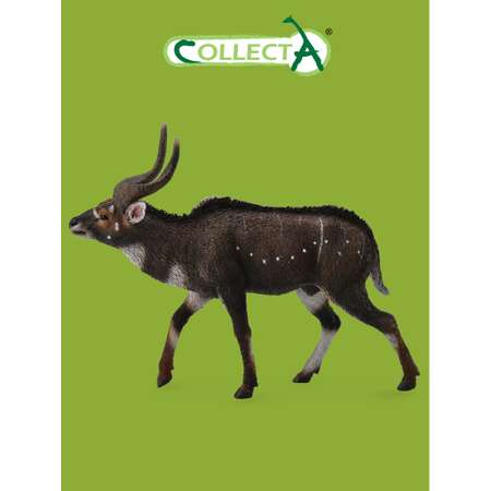 Фигурка Collecta Горная Ньяла