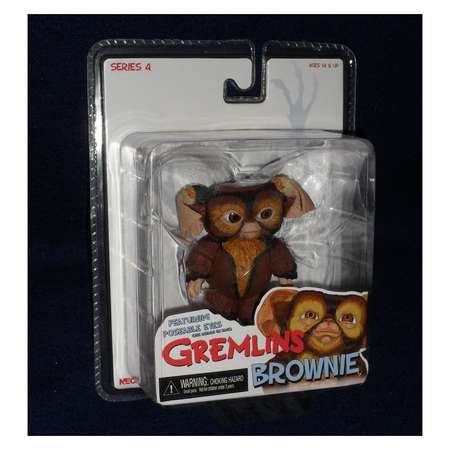 Фигурка NECA