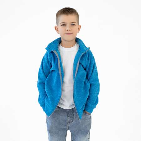 Толстовка Утенок