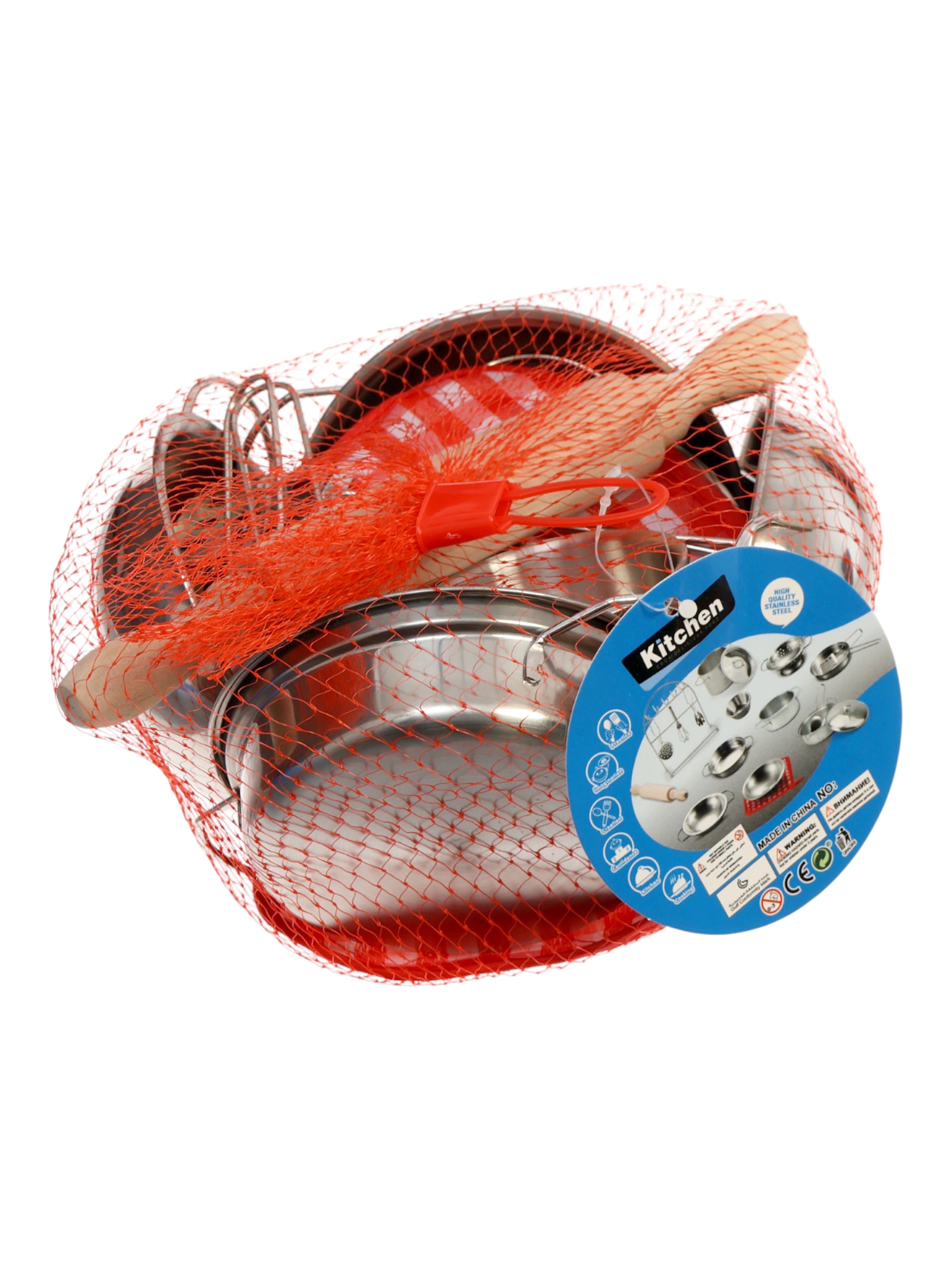 Игрушка Sima-Land - фото 5