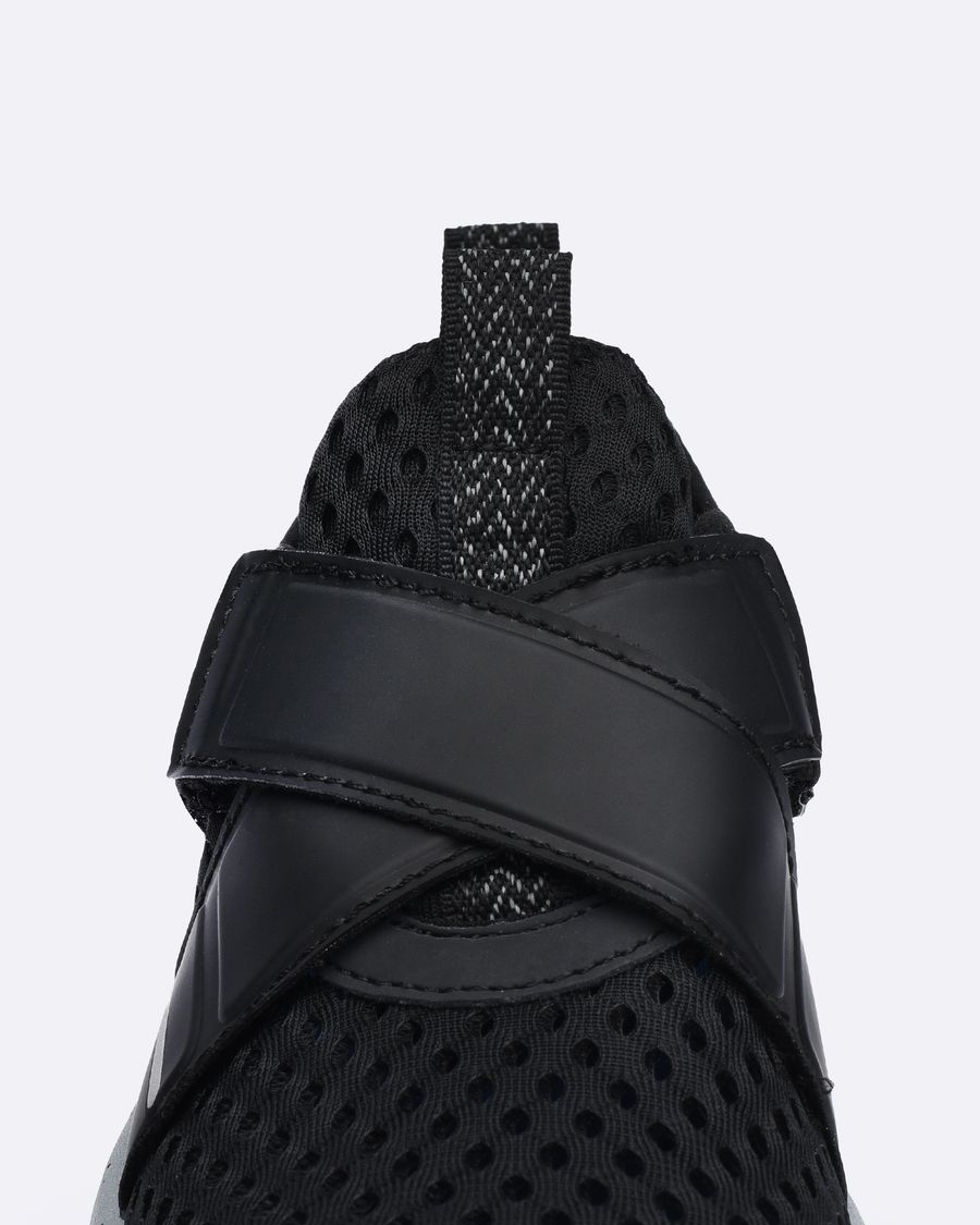 Кроссовки Lassie 72404303-9990 - фото 4