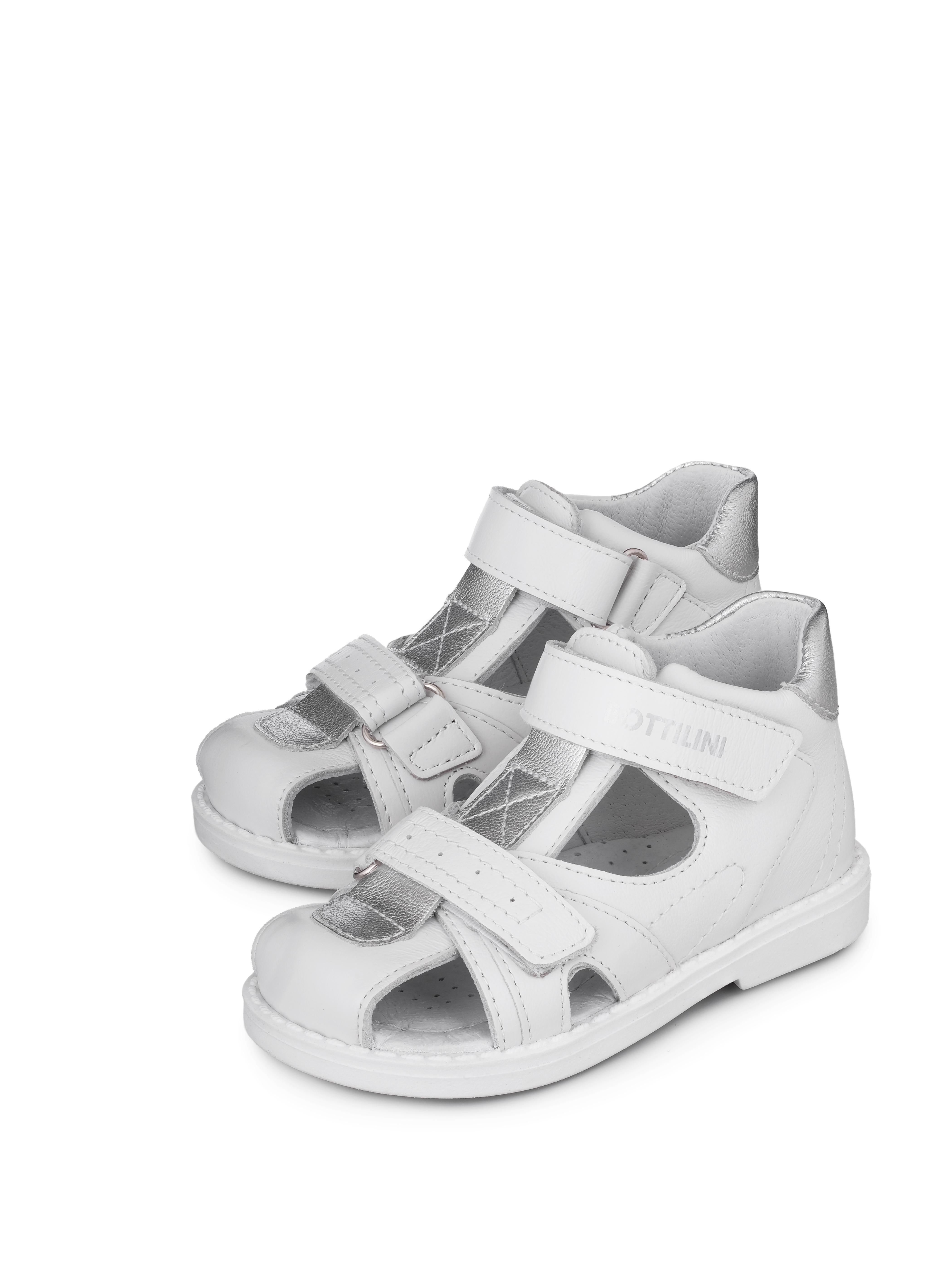 Сандалии Bottilini SO-096(12) - фото 1