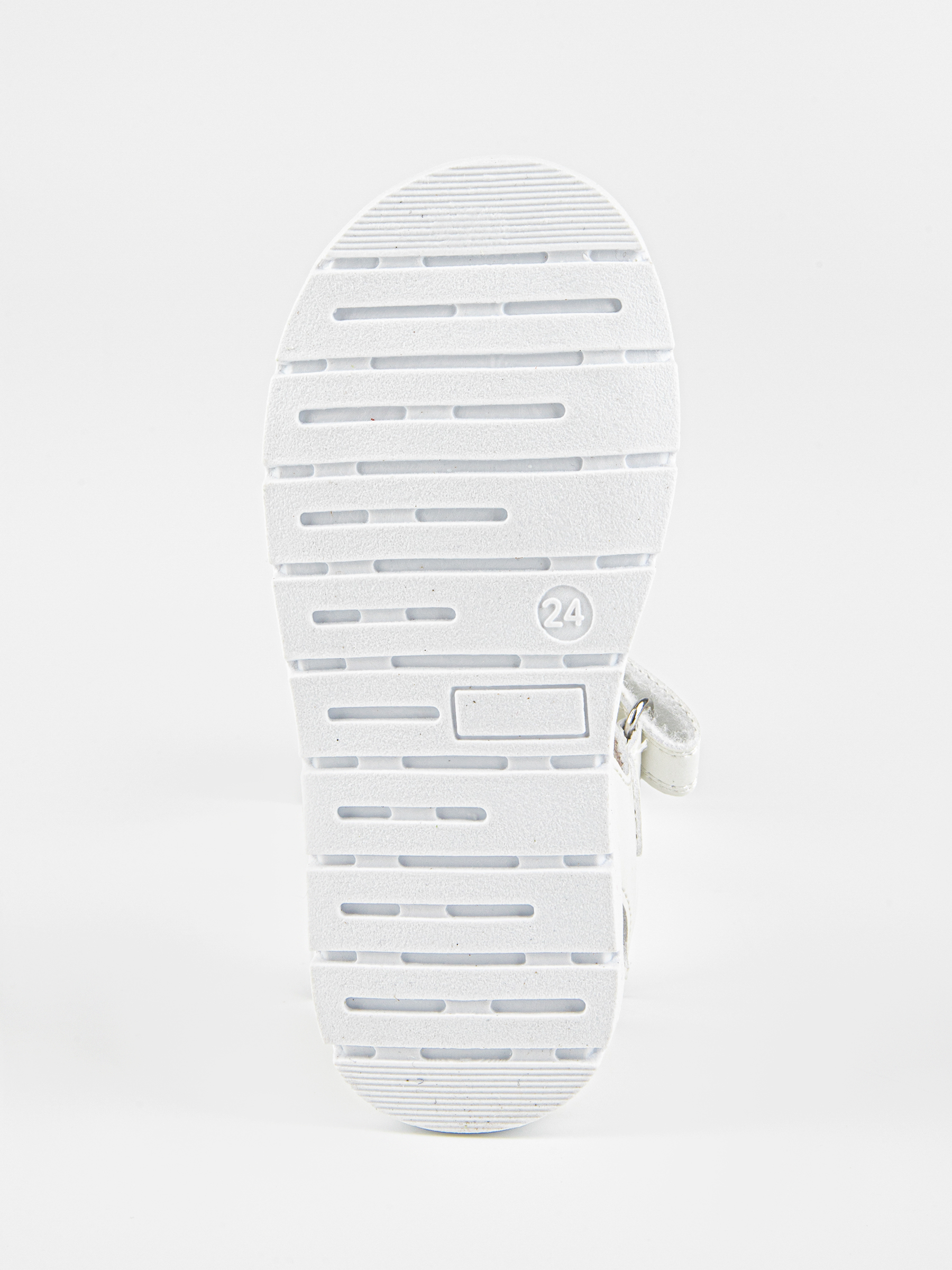 Сандалии Kapika 31932п-1 - фото 7