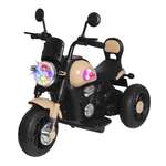 Электромотоцикл Farfello TR701 С пультом ДУ