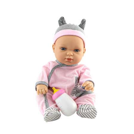 Кукла классическая 1TOY