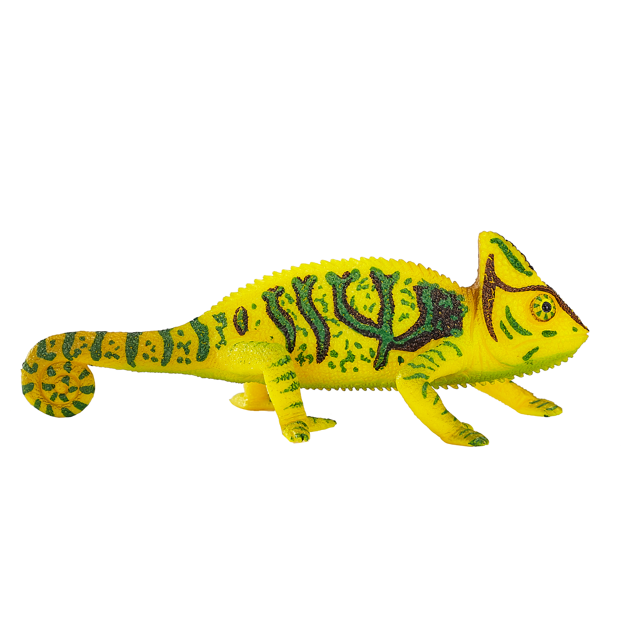 Фигурка KONIK - фото 1