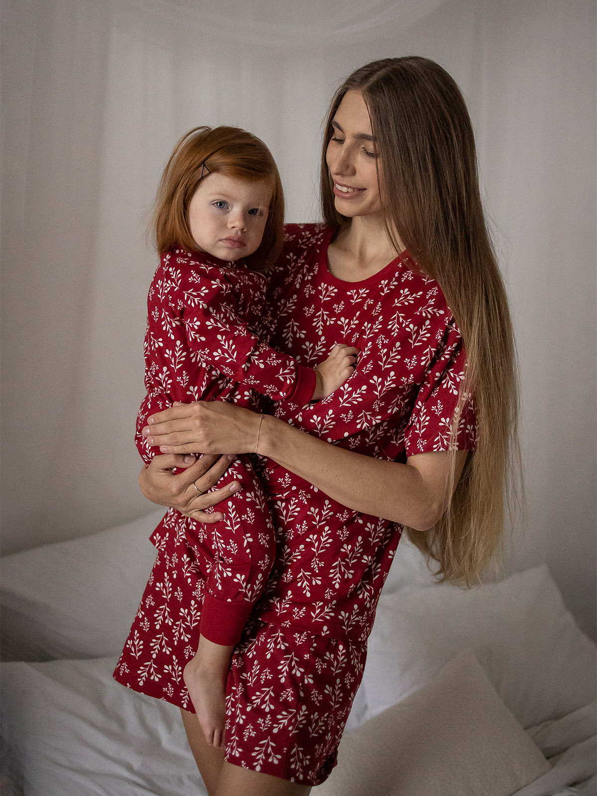 Комбинезон Mjolk 8756668 - фото 2