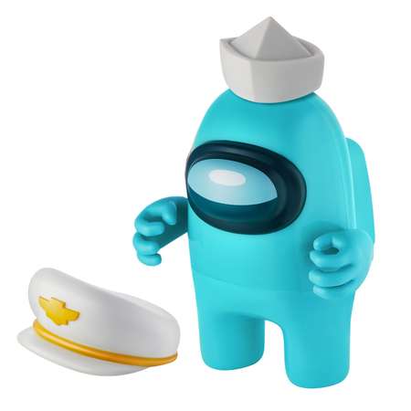 Фигурка PMI