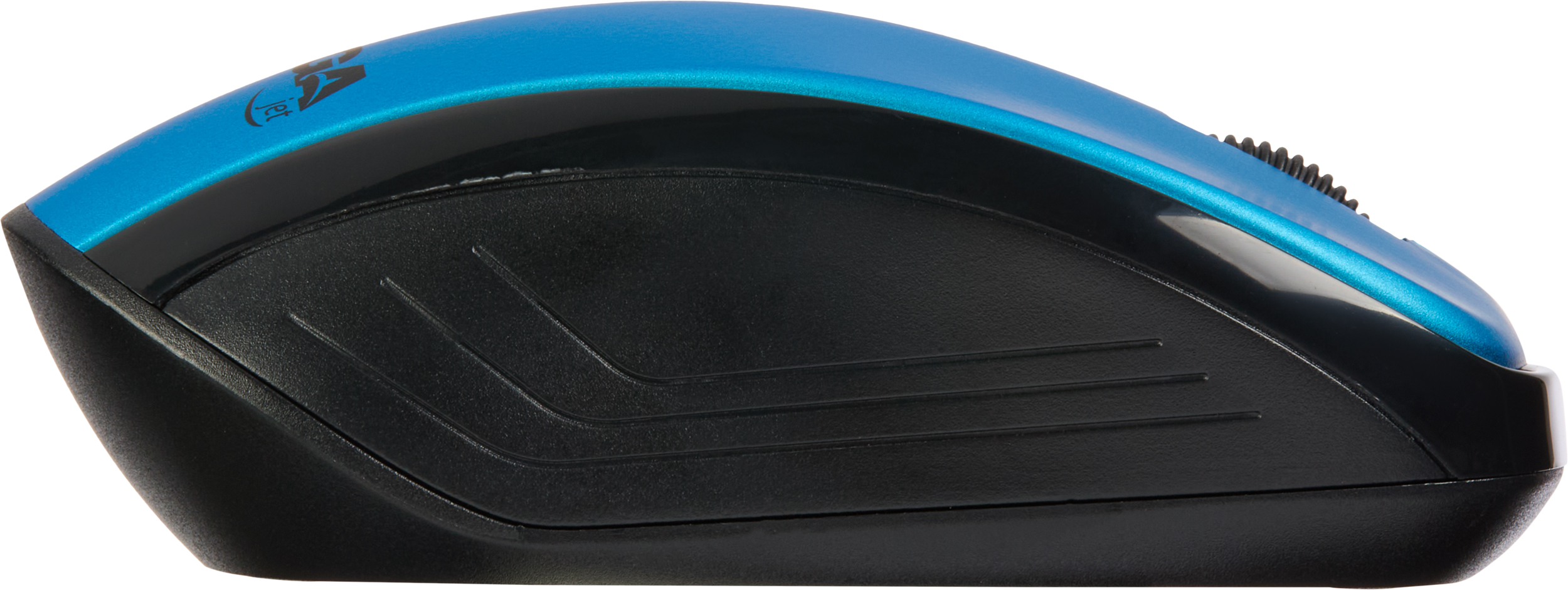 Мышь компьютерная ProMega WM006 - фото 2