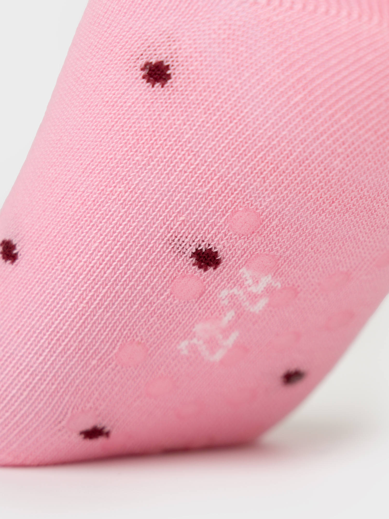 Носки 5 пары PlayToday 12623039 - фото 4