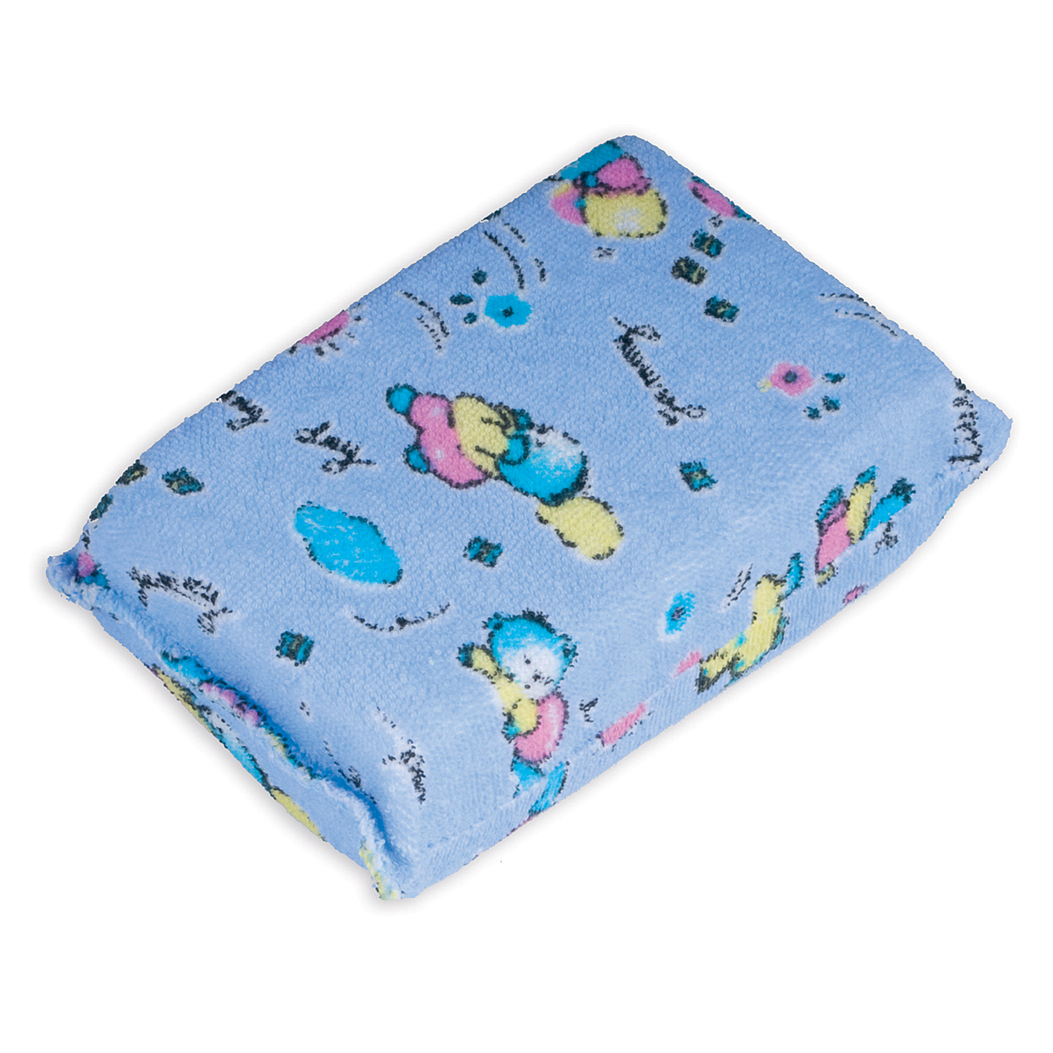 Губка Canpol Babies в ассортименте - фото 3