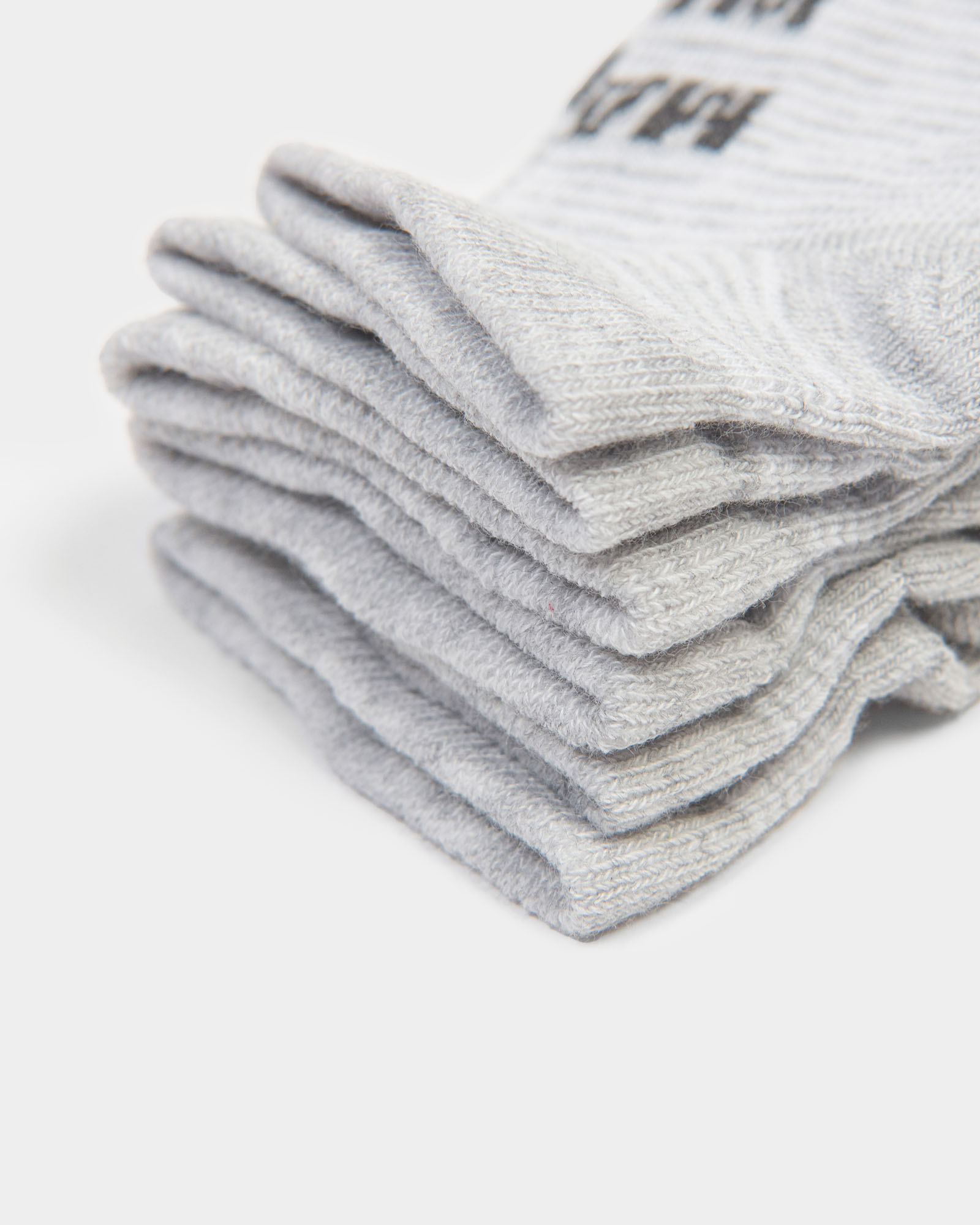 Носки 3 пары BabyGo S24BG23843/3ibLGD0 - фото 7