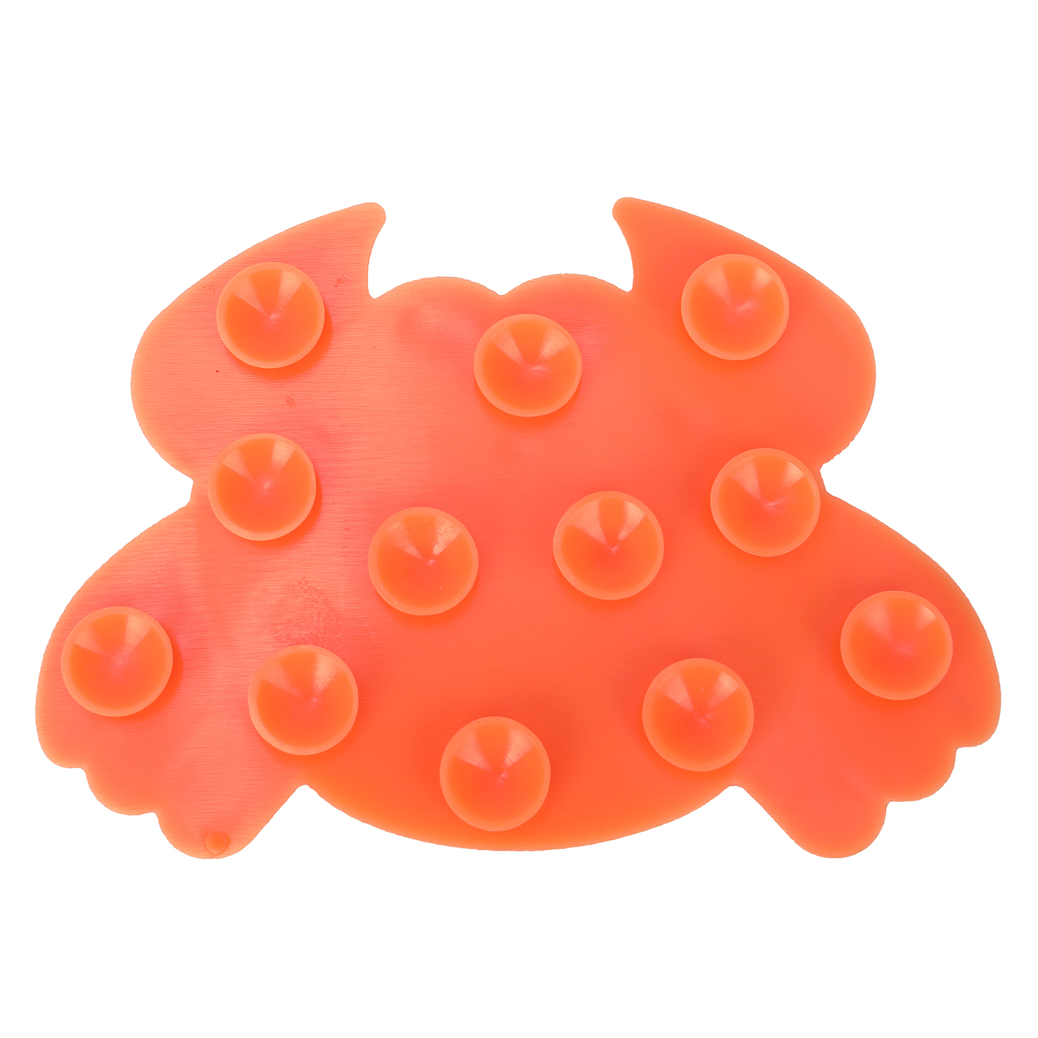 Игрушка Играем вместе Крабик - фото 2