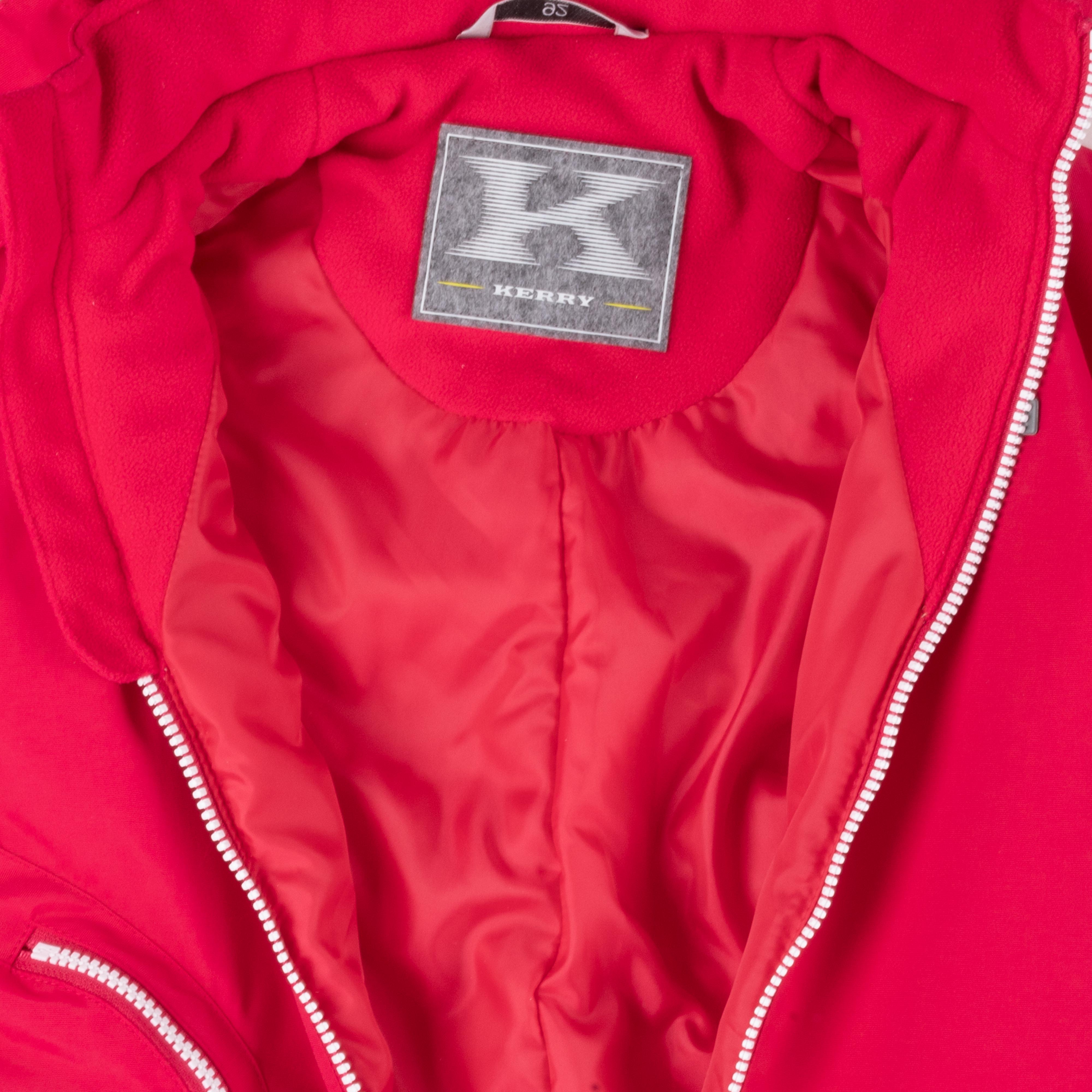 Комбинезон Kerry K24007/186 - фото 3