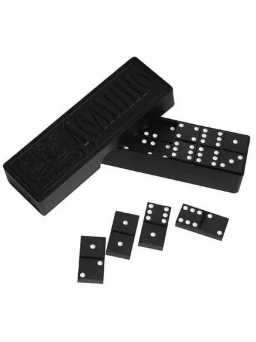 Настольная игра Partida - фото 3