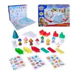Игровой набор Paw Patrol Адвент календарь