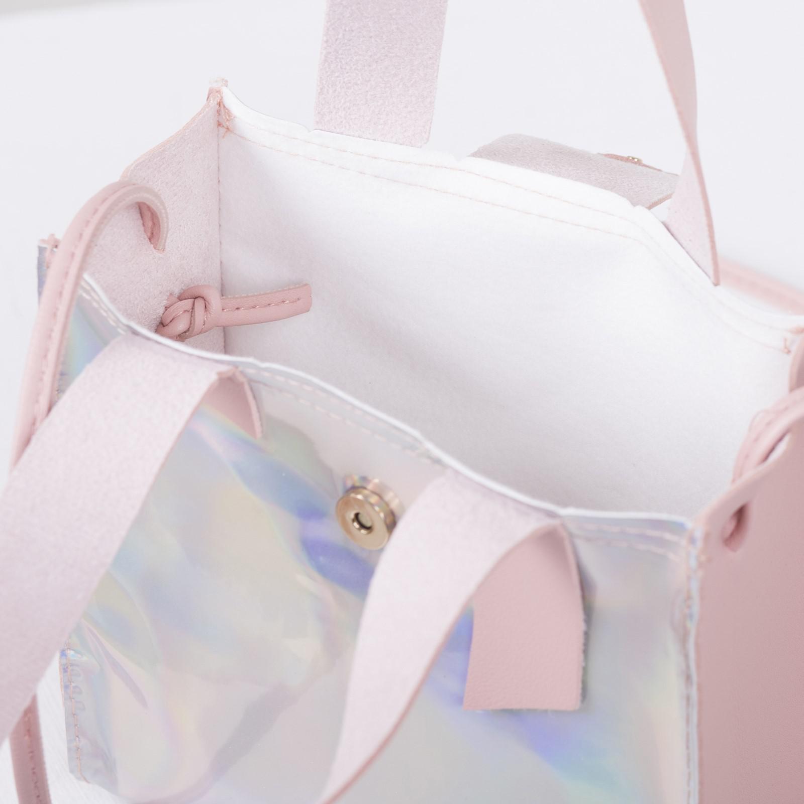 Сумка NAZAMOK - фото 5