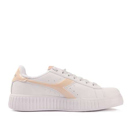 Кеды Diadora