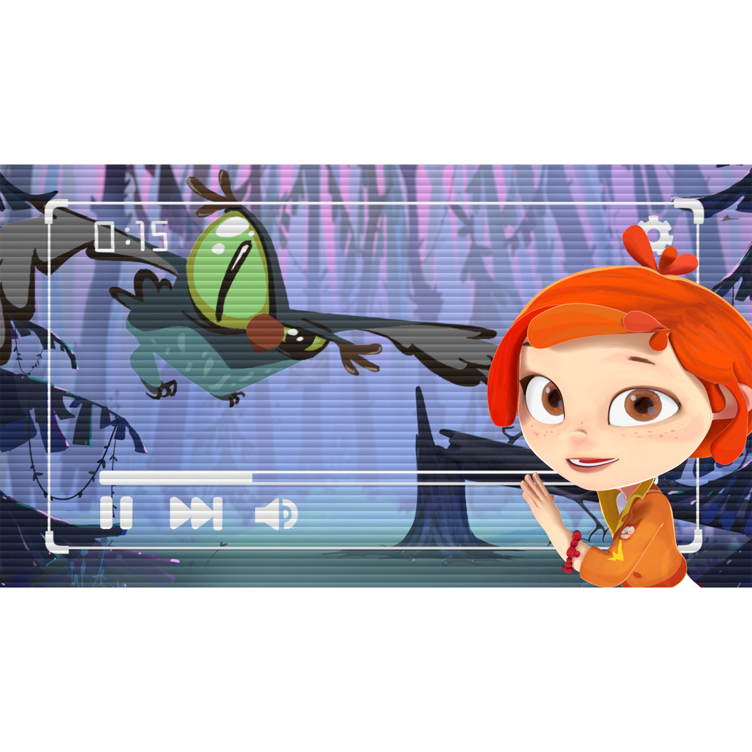 Кукла классическая Карапуз 243719 - фото 12