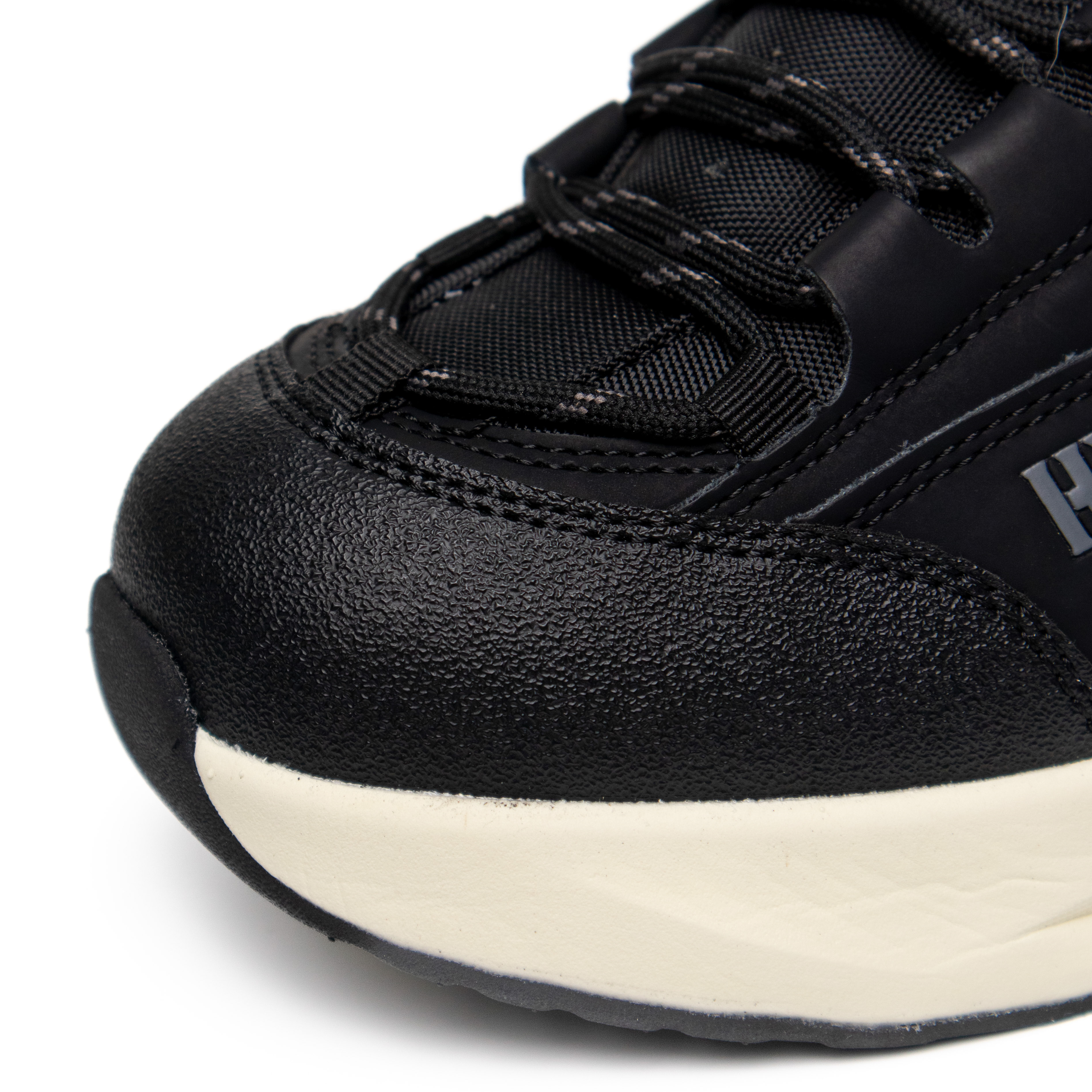 Ботинки BLESSBOX BX52938A - фото 5