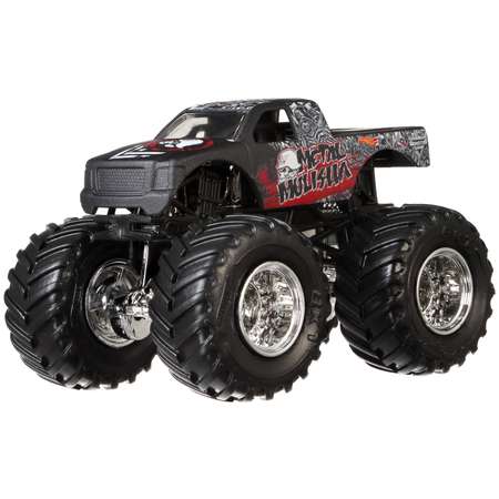 Автомобиль Hot Wheels 1:64