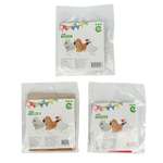 Шар фигурный животные ё в ассортименте