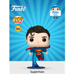 Фигурка Funko