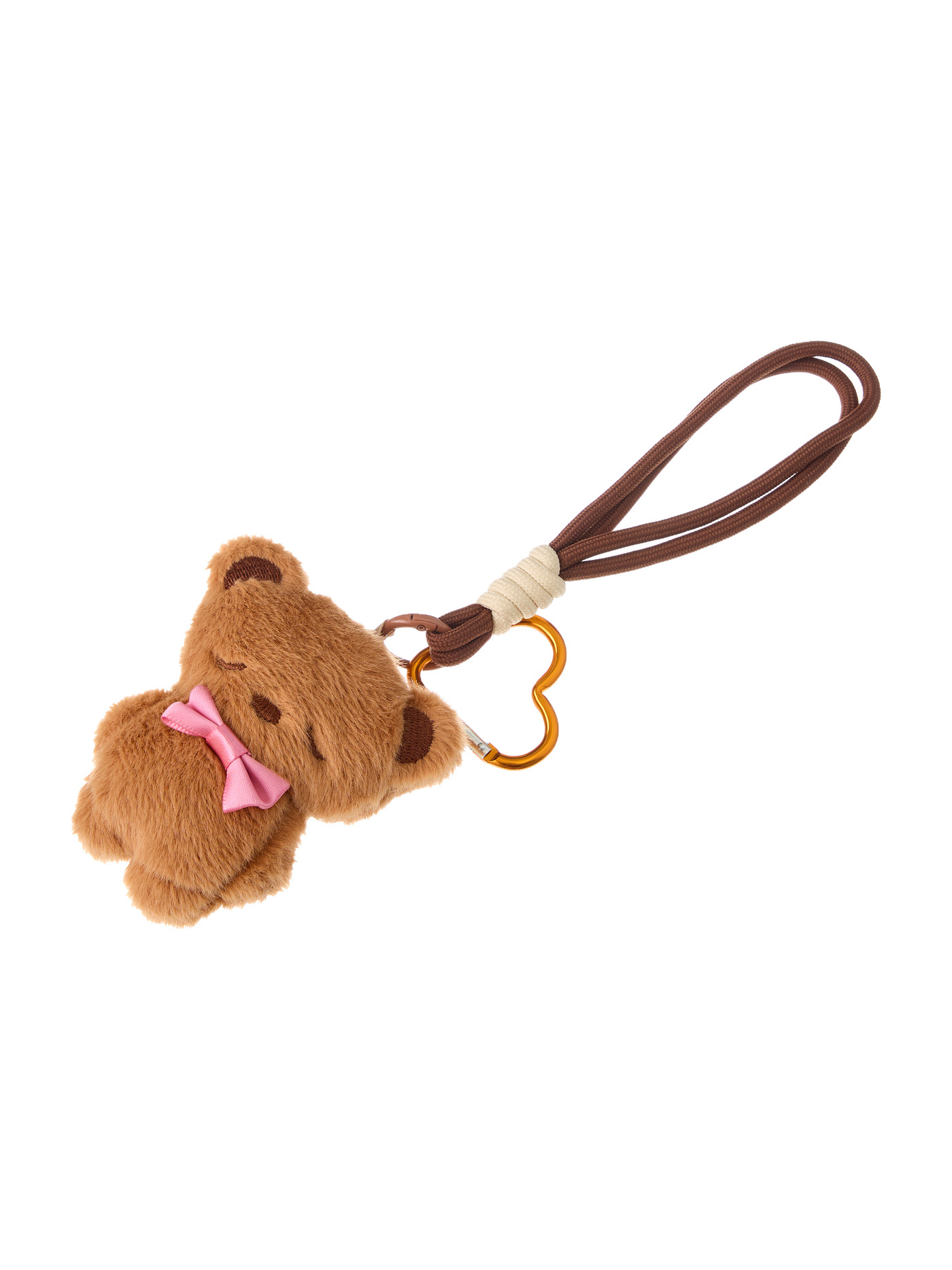 Брелок Munaby Soft - фото 2
