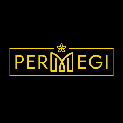 PERMEGI