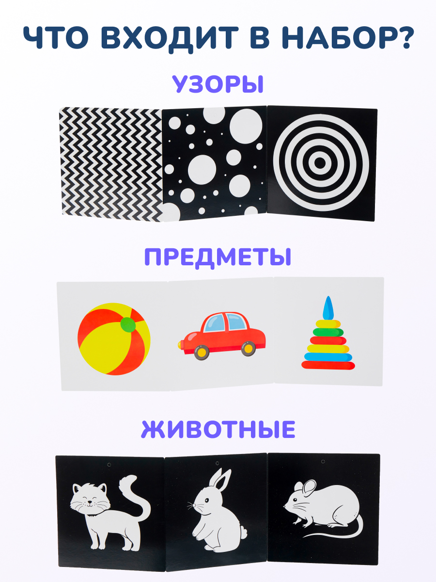 Игрушка КУЗЯ ТУТ подвеска - фото 26