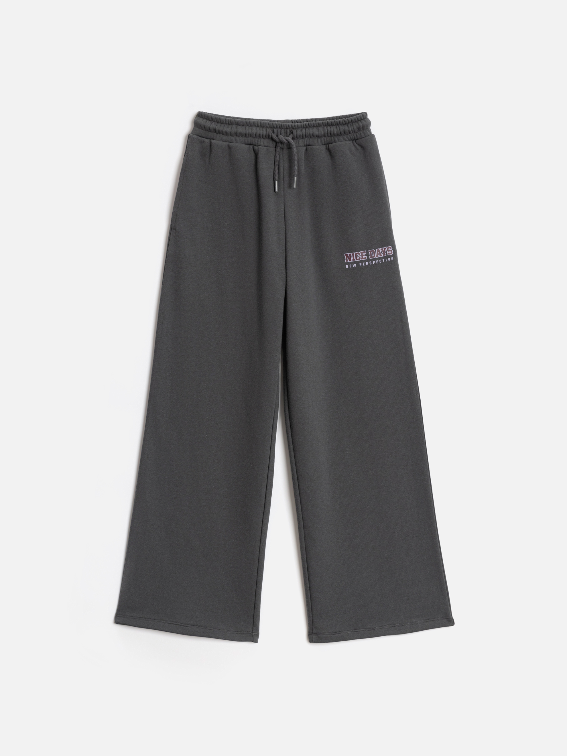 Брюки Acoola 20240460020_0094591 - фото 4