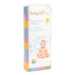 Трусики BabyGo Classic 5 (12-18 кг) 40 шт.