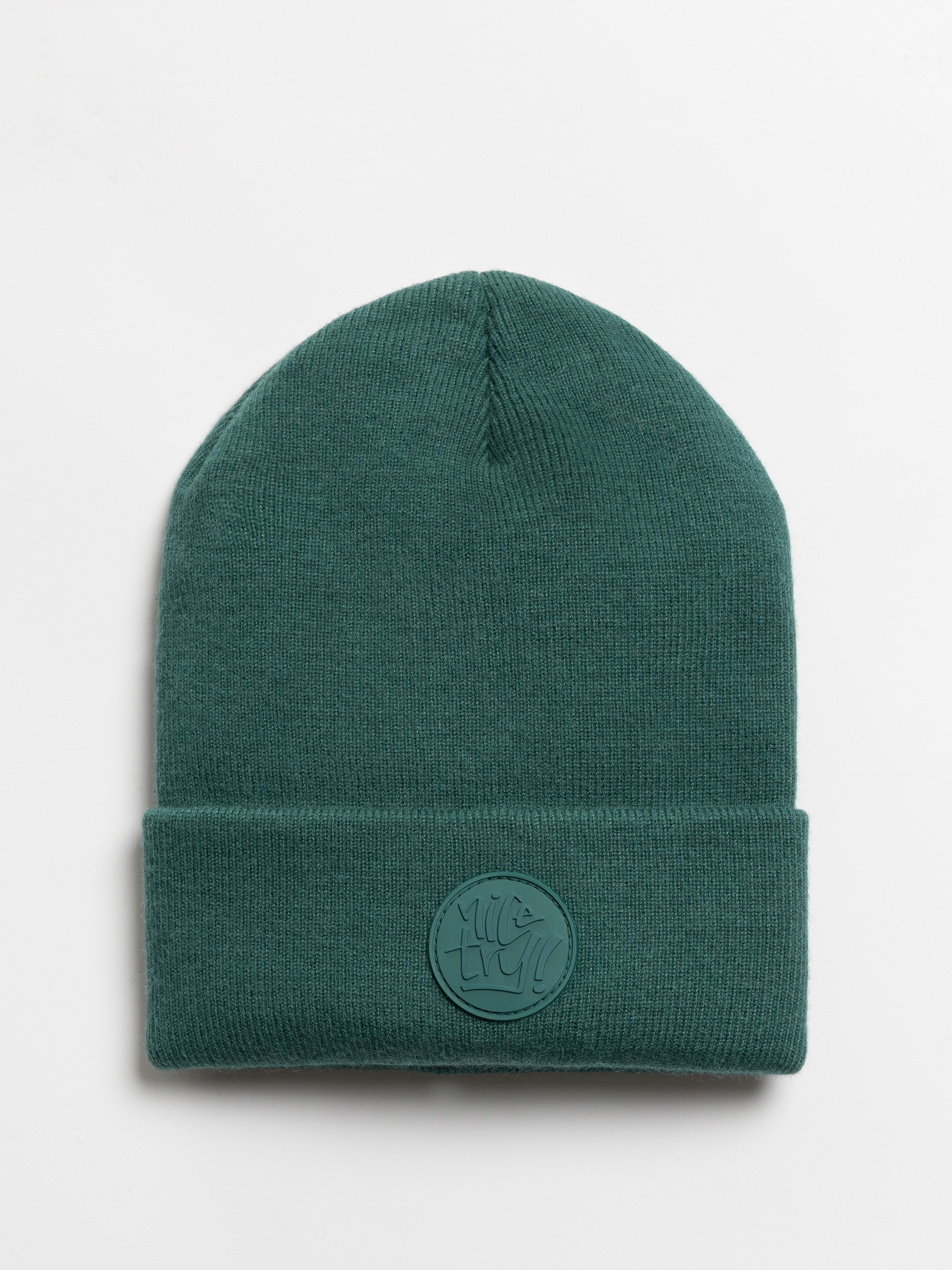 Шапка Acoola 20136400250_0089775 - фото 2