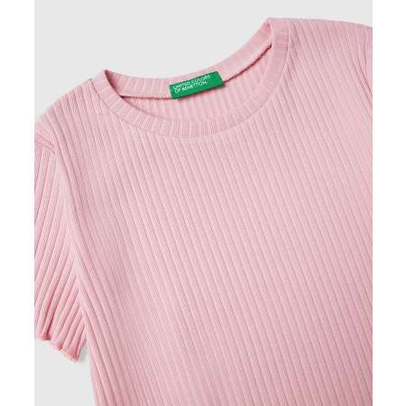 Футболка United Colors of Benetton