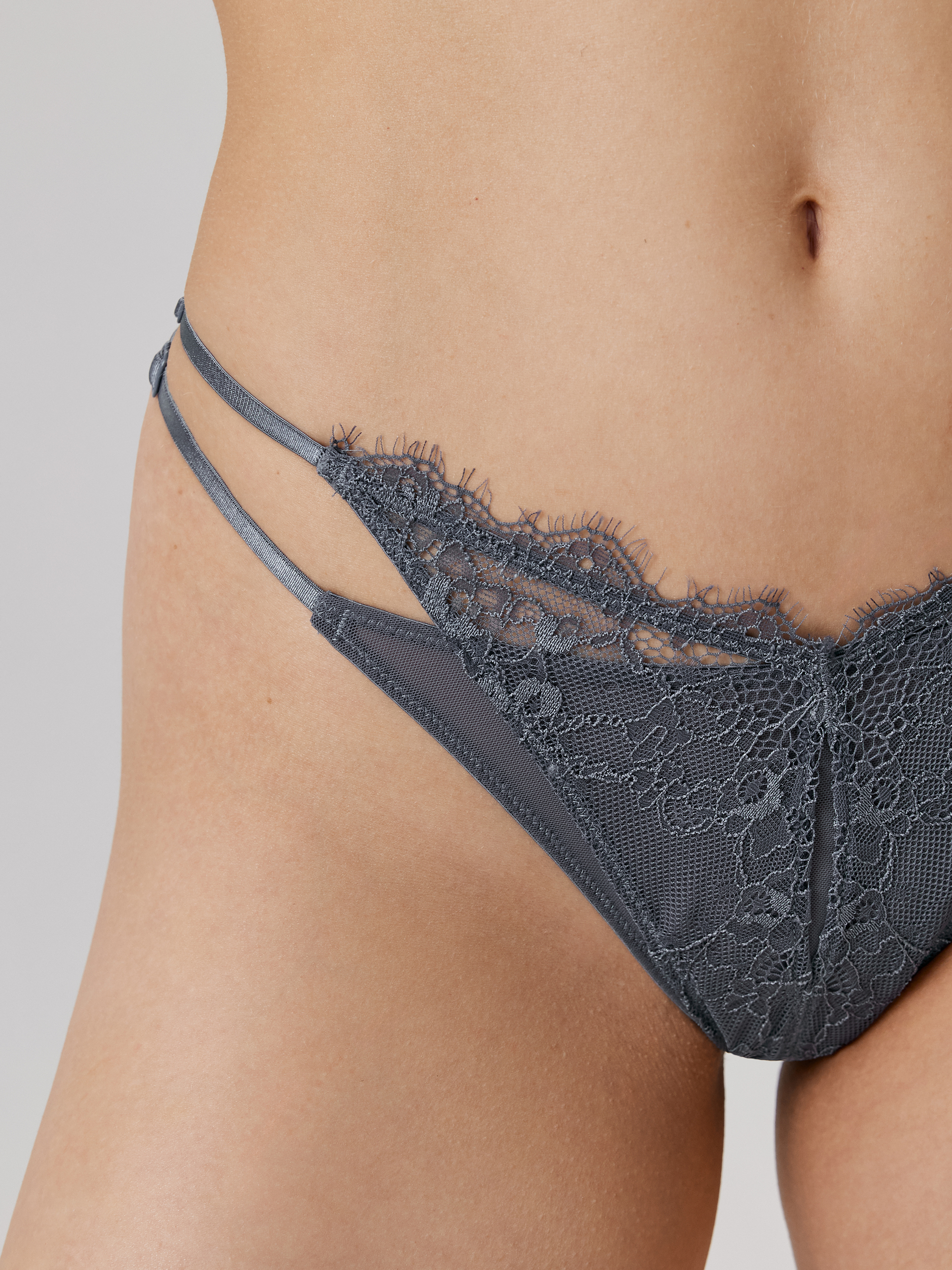 Трусы Infinity Lingerie 31204122462_0089197 - фото 4