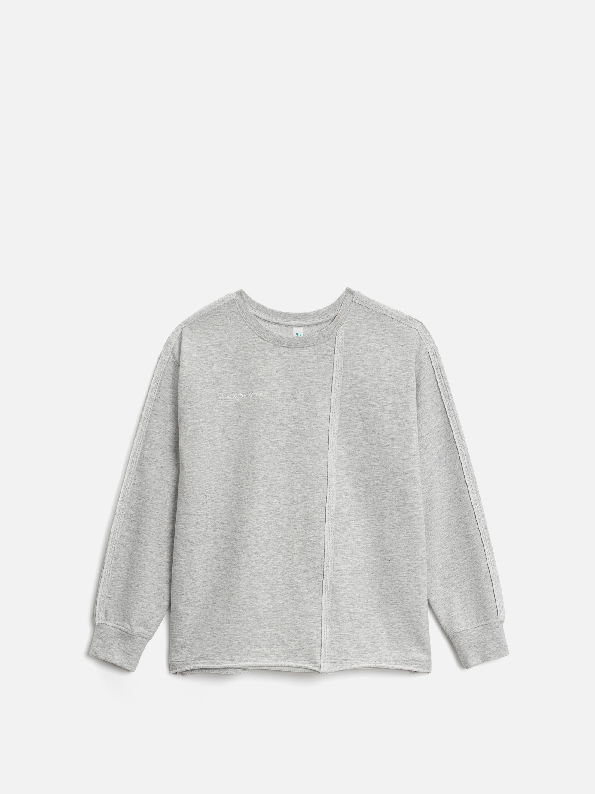 Лонгслив Acoola 20110150113_0094447 - фото 4