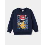 Свитшот Super Wings