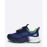 Кроссовки Lassie