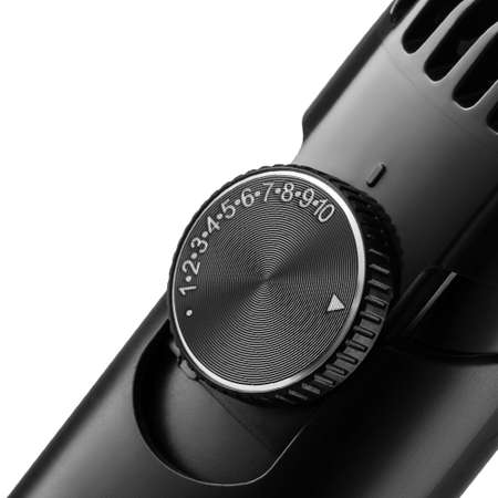 Триммер КТ-3103