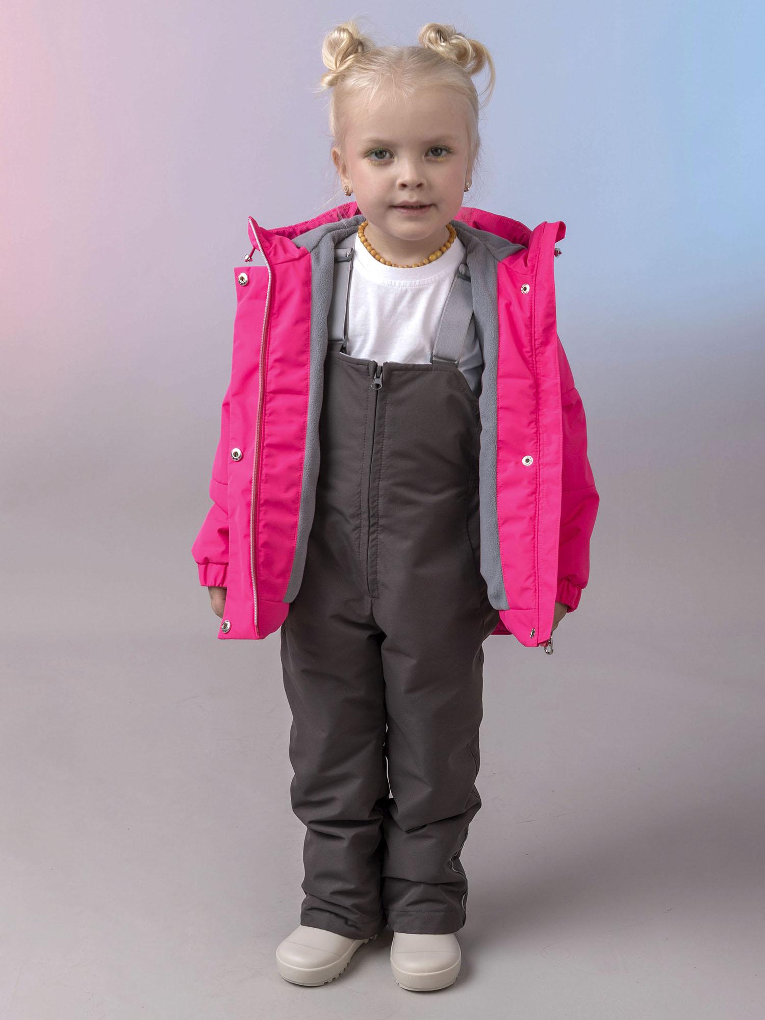 Комплект batik 0265-26в-3 - фото 8