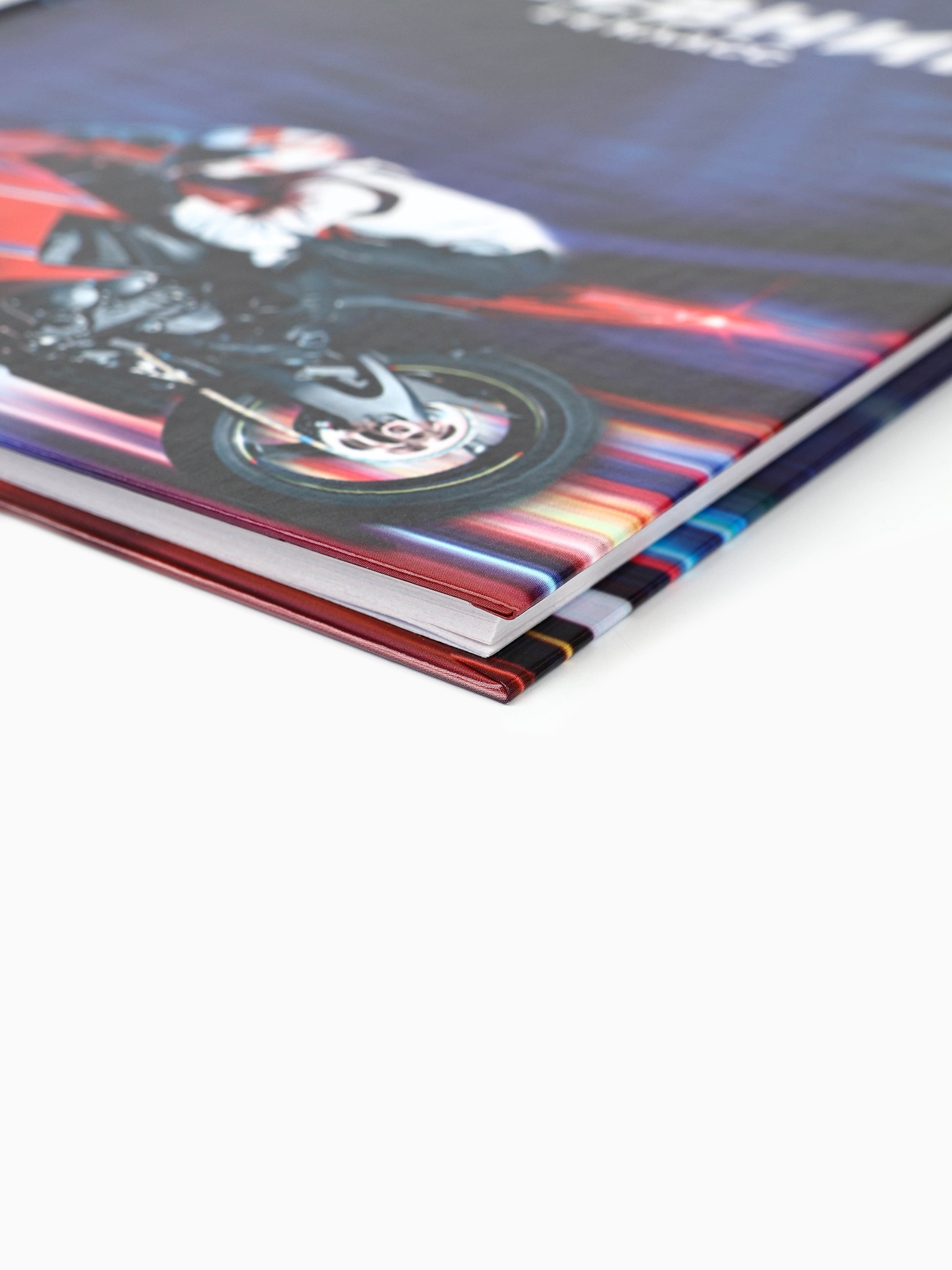 Дневник ArtFox STUDY школьный для 1-4 класса - фото 2